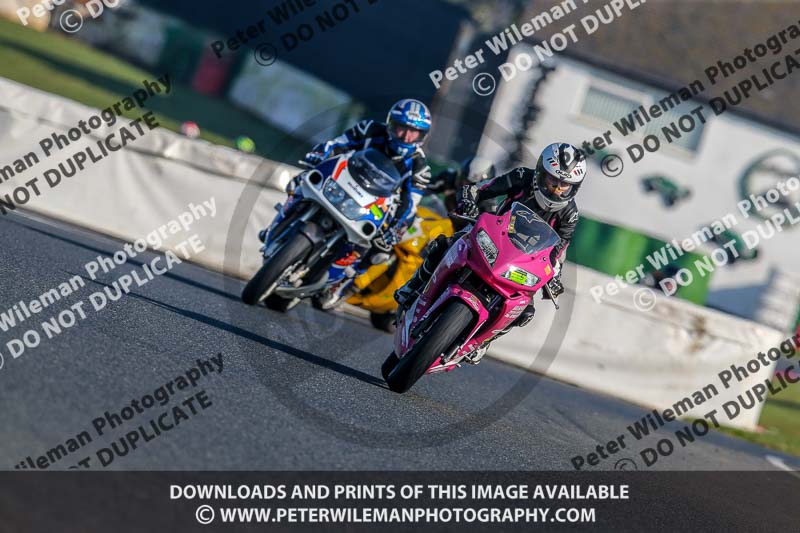 PJM Wedding Photography;enduro digital images;event digital images;eventdigitalimages;mallory park;mallory park photographs;mallory park trackday;mallory park trackday photographs;no limits trackdays;peter wileman photography;racing digital images;trackday digital images;trackday photos
